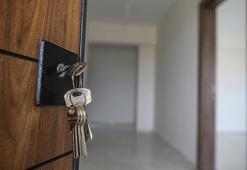 Taşınmaz satışlarında 'güvenli ödeme' dönemi! Gözler o tarihe çevrildi