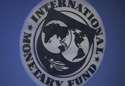 IMF, Türkiye ekonomisi için büyüme tahminlerini yükseltti