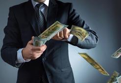 Milyarderlerin serveti 18,3 trilyon dolara ulaştı