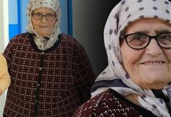 "Ayıp olur" diye yıllarca içine attı! 81 yaşında ezber bozdu