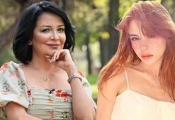 Asena Keskinci'nin iddiaları olay olmuştu! Evrim Akın'dan yeni açıklama