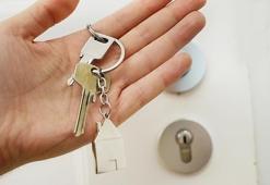 Konut fiyatları kasımdaki aranın ardından aralıkta yeniden reel düşüşe geçti