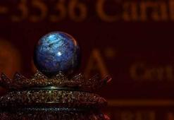 Değeri 2 yıl boyunca fark edilmedi, 400 milyon dolarlık servet olduğu ortaya çıktı! Dünyanın en büyüğü