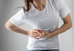 Yan ağrısına dikkat! Sinsi ilerliyor, kontrolsüz büyüyor