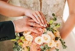 Damadın takıntısı başına bela oldu! Gelin, düğünden 48 saat sonra boşanma davası açtı