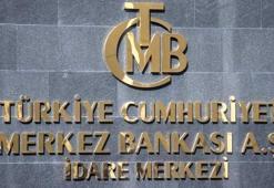Merkez Bankası Ocak 2026 faiz kararı ne zaman açıklanacak? TCMB Ocak ayı faiz beklentisi ne yönde?