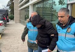 16 yaşındaki çocuk fırında iki kişiyi bıçakladı