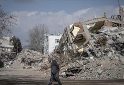 İsias davasında kritik gün: 72 can için kamu görevlileri 4’üncü kez hakim karşısına çıktı