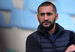 Son dakika... Ümit Karan'ın uyuşturucu test sonucu belli oldu