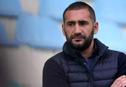 Ümit Karan'ın uyuşturucu test sonucu belli oldu