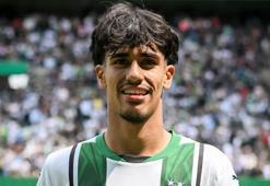 Galatasaray ile anılan Can Armando Güner'in menajerinden kritik transfer açıklaması