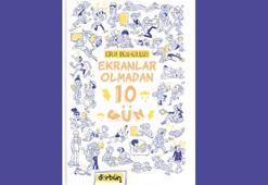 Ekransız bir tatil mümkün mü?