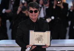 Panahi, Avrupa’dan seslendi