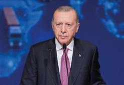Erdoğan'dan Roman vatandaşlara yönelik strateji belgesi ve eylem planıyla ilgili genelge
