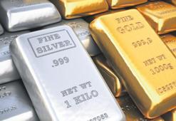 Piyasada güven arayışı üçlü atak getiriyor