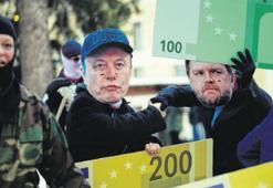 2025 yılı kârları 2.5 trilyon dolar