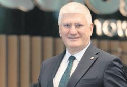 Motosikletliler için kasko erişilebilir oldu