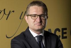 Türk Nippon Sigorta’dan çözüm odaklı yaklaşım