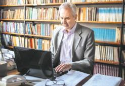 Kontrolsüz kullanım alarm veriyor: Yapay zekâ ‘halüsinasyon’ görüyor