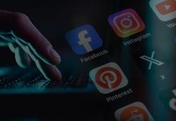 Dijital Telif Yasası neyi değiştirecek? 'Platform ekonomisi' sömürüsüne karşı 'adil paylaşım' vurgusu