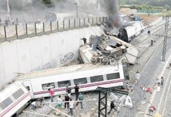 ‘Vagonlarda ezildiler’