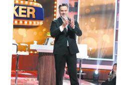 Toplumsal değerlere saygı çağrısı