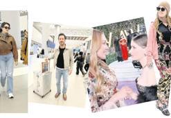 ‘Sen de büyü artık’