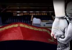 Meclis’te suça sürüklenen çocuklar için yeni öneri: Yaşam koçlarıyla ‘suçsuz hayat’