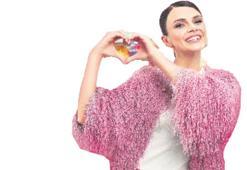 Ünsal’dan ‘Kız sözü’