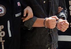 3 milyar TL’lik mal varlığına el konuldu