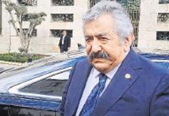 ‘Ortak rapor’ bu hafta tamamlanabilir