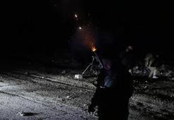 YPG/SDG'nin Şeddadi'deki hapishaneden çıkardığı 120 DEAŞ'lıdan 81'i yakalandı