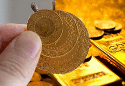 ALTIN FİYATLARI GRAM NE KADAR, KAÇ TL? 20 Ocak altın fiyatları hesaplama: Altın ne kadar oldu?