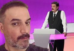 Zaman daralıyor! Ufuk Özkan'ın sağlık durumuyla ilgili kardeşinden yeni açıklama