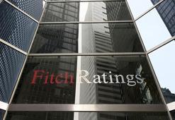 Fitch'ten 'Grönland' açıklaması