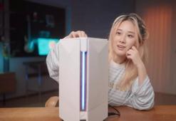 PS5, Xbox ve Switch 2’yi tek kasada birleştirdiler: Ningtendo PXBOX 5