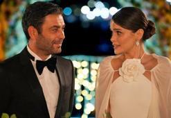 Go Türkiye imzalı mini diziler 959,8 milyon izlenmeye ulaştı