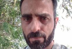 16 yaşında baba katili! 24 yıl hapsi isteniyor