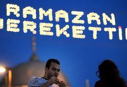 RAMAZAN TAKVİMİ 2026 🌙 İlk oruç ne zaman, hangi gün? Ramazan ayı ne zaman başlayacak ve bitecek?