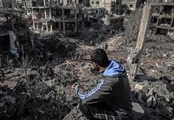 ABD'nin davetleri bitmiyor! 'Gazze Barış Kurulu' için Çin ile kritik temas