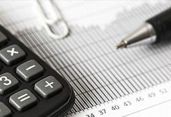 Yurt Dışı ÜFE arttı