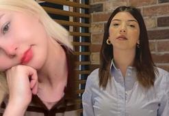 Eve dönüş yolculuğu korkunç sonla bitti! Sena ile Şilan'ın öldüğü olayda şok detay