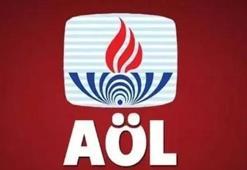 AÖL SONUÇLARI ERİŞİME AÇILDI📍 MEB AÖL 1. dönem sınav sonuçları sorgulama ekranı | AÖL 2. dönem yeni kayıt ve kayıt yenileme ne zaman?