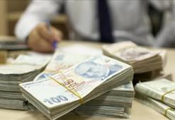 Dezenflasyon süreci TL varlıklara yabancı ilgisini artırdı