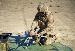 Dünya medyası duyurdu! 'Türk mühimmatı bir ülkeye doğru yola çıktı, Avrupa'yı şekillendirecek'