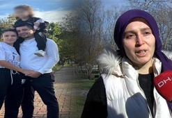 Kurt darlandı, son turuna çıktı! Paylaşımı yaptı, dehşet saçtı