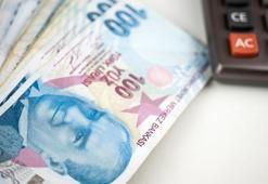 Dezenflasyon süreci TL varlıklara ilgiyi artırdı