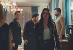 Uzak Şehir 47. bölüm fragmanı