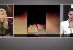 Mazlum Abdi anlaşmadan neden kaçtı? Suriye'de tablo değişiyor, Ankara yakın takipte