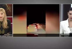 Masa devrildi! Suriye'de şimdi ne olacak? Ankara'nın yakın takibinde